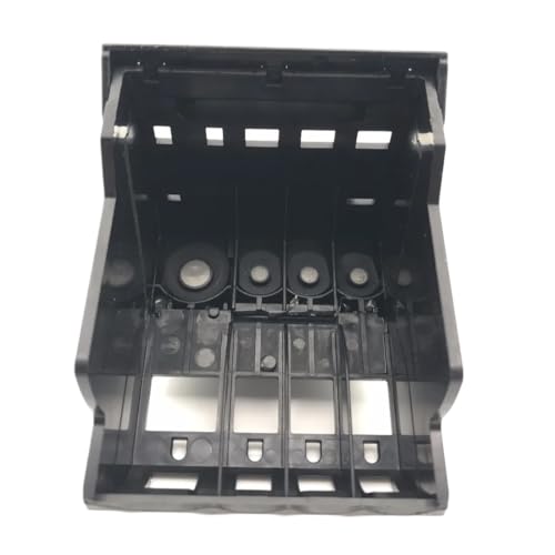 XXINGYULI Kompatibler OKLILI QY6-0034 Druckkopf Kompatibel mit Drucker S500 S520 S530D S600 S630 I6100 I6500 S6300 I650 MP F30 F50 C-60 C70 von XXINGYULI