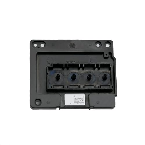 XXINGYULI 100% Druckkopf kompatibel mit WF7610 WF3620 WF3640 WF3720 WF7111 WF7611 WF7620 WF7621 WF7720 WF7721 WF3641 WF7725 XXINGYULI 100% Druckkopf kompatibel mit WF7610 WF3620 WF3640 WF3720 WF7111 WF7611 WF7620 WF7621 WF7720 WF7721 WF3641 WF7725 von XXINGYULI