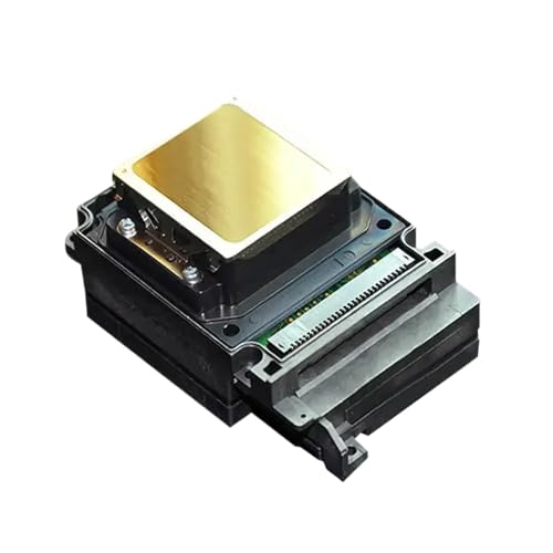 XXINGYULI 100% Eco-Solvent-Sublimationstinte Kompatibel mit F192040 DX8 DX10 TX800 TX700 TX710 TX720 TX820 A700 A800 Druckkopf kompatibel von XXINGYULI