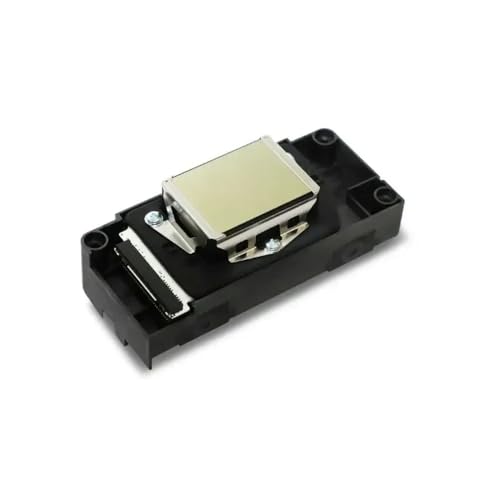 DX5 Druckkopf Kompatibel mit Mutoh 1604 1614 Mimaki Serie entsperrt Eco Solvent F186000 F187000 DX5 Druckkopf Kompatibel mit Mutoh 1604 1614 Mimaki Serie entsperrt Eco Solvent F186000 F187000 von XXINGYULI