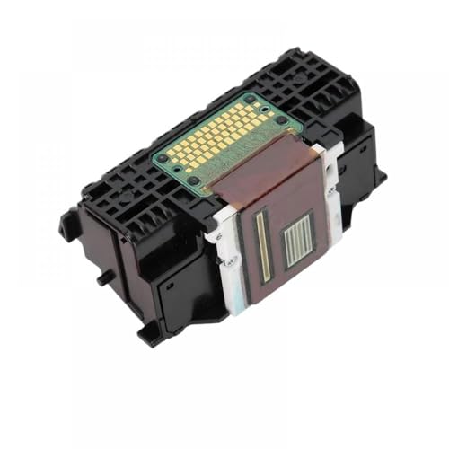Druckkopf QY6-0082 Kompatibel Kompatibel mit MG6850 MG6840 MG5520 MG5540 MG5550 MG5650 MG5740 MG5750 MG6440 MG6600 MG6420 Ersatz Druckkopf QY6-0082 Kompatibel Kompatibel mit MG6850 MG6840 MG5520 MG5540 MG5550 MG5650 MG5740 MG5750 MG6440 MG6600 MG6420 Ersatz von XXINGYULI