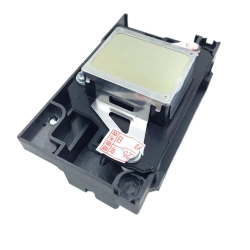 Druckkopf kompatibel mit RX580 RX590 1390 1400 1410 1430 R360 R380 R390 R265 R260 R270 R380 R390 F173050 F173030 F173060 Druckkopf kompatibel mit RX580 RX590 1390 1400 1410 1430 R360 R380 R390 R265 R260 R270 R380 R390 F173050 F173030 F173060 von XXINGYULI