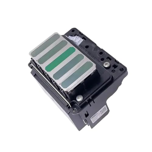 Druckkopf kompatibel mit Sure Color F6070 F6200 DX6 Drucker Druckkopf kompatibel mit Sure Color F6070 F6200 DX6 Drucker von XXINGYULI