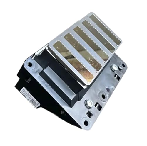 Entsperrter Druckkopf Kompatibel mit Drucker 7908 9908 9910 7910 7710 9700 7700 9900 9710 P6080 P8080 DX6 F191010 100% Kompatibilität Entsperrter Druckkopf Kompatibel mit Drucker 7908 9908 9910 7910 7710 9700 7700 9900 9710 P6080 P8080 DX6 F191010 100% Kompatibilität von XXINGYULI