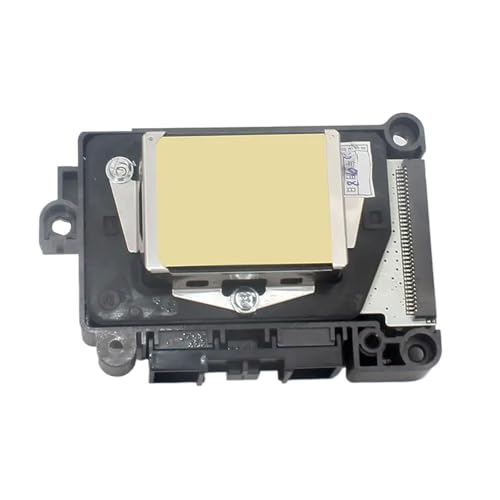Entsperrter F196000 Druckkopf Kompatibel mit Stylus Pro 3800 3850 3885 3880 3890 R3000 kompatibler DX7 Lösungsmitteldruckkopf Entsperrter F196000 Druckkopf Kompatibel mit Stylus Pro 3800 3850 3885 3880 3890 R3000 kompatibler DX7 Lösungsmitteldruckkopf von XXINGYULI