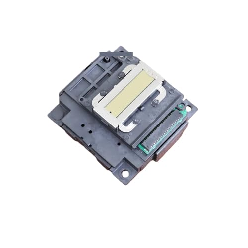 FA4600 Druckkopf kompatibel mit M2118 M2128 M2129 M1129 M1108 M1128 M1100 M2100 M2120 M2110 M1120 Drucker FA4600 Druckkopf kompatibel mit M2118 M2128 M2129 M1129 M1108 M1128 M1100 M2100 M2120 M2110 M1120 Drucker von XXINGYULI