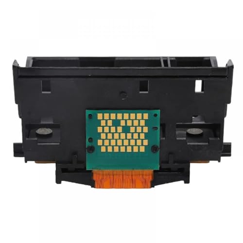 XXINGYULI IBQOVZG DRUCKKOPF 1K3198 Kompatibler Druckkopf Kompatibel mit ESP 3250 5100 5300 5500 6150 7250 Hero 6.1 7.1 9.1 Bürodrucker Modelle 3 5 7 9 XXINGYULI IBQOVZG DRUCKKOPF 1K3198 Kompatibler Druckkopf Kompatibel mit ESP 3250 5100 5300 5500 6150 7250 Hero 6.1 7.1 9.1 Bürodrucker Modelle 3 5 7 9 von XXINGYULI