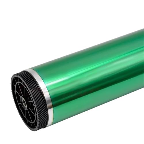 XXINGYULI Kompatible OPC-Trommeleinheit CLT-R407 Kompatibel mit CLP310 CLP320 CLP325W CLP315 CLP321 CLP326 CLX3170 CLX3180 CLX3185 CLX3186 CLX3175 R407 von XXINGYULI