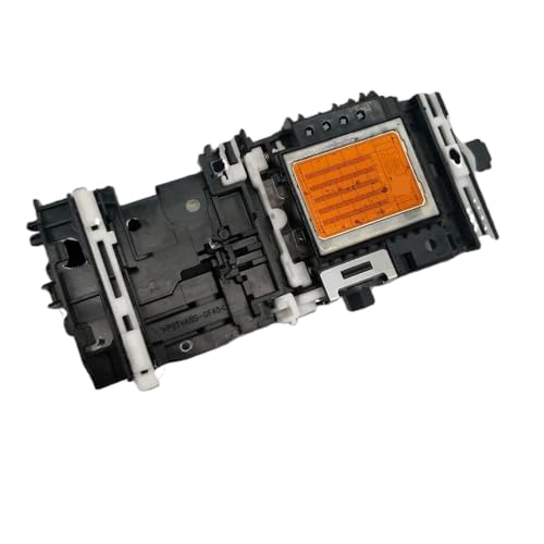 Kompatibler Druckkopf 990A3 Kompatibel mit Drucker der MFC-Serie MFC5490 MFC5840 MFC5890 MFC6490 MFC6690 MFC6890 MFC990A3 MFC6490CW MFC5890CN MFC5895 Kompatibler Druckkopf 990A3 Kompatibel mit Drucker der MFC-Serie MFC5490 MFC5840 MFC5890 MFC6490 MFC6690 MFC6890 MFC990A3 MFC6490CW MFC5890CN MFC5895 von XXINGYULI
