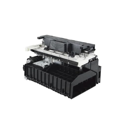 XXINGYULI Kompatibler Druckkopf Kompatibel mit OfficeJet Pro 970 971 XL CN646-60014. Entwickelt Kompatibel mit X451 X551 X576 X451dn X476dn 476 451 Drucker von XXINGYULI