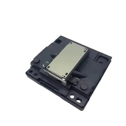 Kompatibler Druckkopf Kompatibel mit XP101 XP211 XP103 XP214 XP201 XP200 ME560 ME535 ME570 TX420 TX430 NX420 NX425 NX430 SX430 Modelle(21 PIN) von XXINGYULI