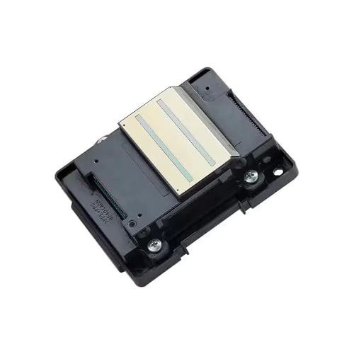 Kompatibler Druckkopf Kompatibel mit die Modelle WF7610 WF3620 WF3640 WF3720 WF7111 WF7611 WF7620 WF7621 WF7720 WF7721 WF3641 WF7725 von XXINGYULI