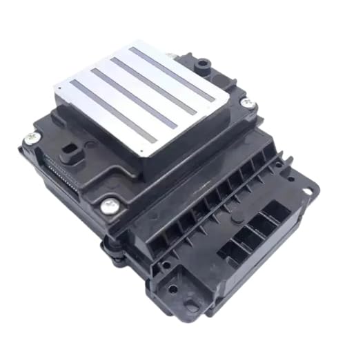 Kompatibler F1620210-Druckkopf Kompatibel mit Verschiedene Drucker, einschließlich 5113 WF5113 WF5110 WF4630 WF4640 WF5620 WF6090 WF6590 Kompatibler F1620210-Druckkopf Kompatibel mit Verschiedene Drucker, einschließlich 5113 WF5113 WF5110 WF4630 WF4640 WF5620 WF6090 WF6590 von XXINGYULI