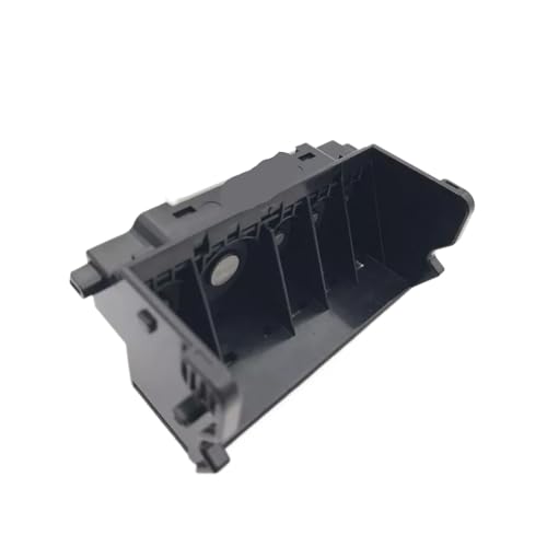 XXINGYULI Kompatibler QY6-0080-Druckkopf Kompatibel mit Drucker einschließlich IP4820 IP4850 IX6520 IX6550 MG5300 MX884 MG5340 IP4950 MX895 IX6540 MG5340 XXINGYULI Kompatibler QY6-0080-Druckkopf Kompatibel mit Drucker einschließlich IP4820 IP4850 IX6520 IX6550 MG5300 MX884 MG5340 IP4950 MX895 IX6540 MG5340 von XXINGYULI