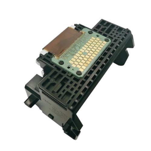 Kompatibler QY6-0080 Druckkopf Kompatibel mit IP4820 IP4840 IP4850 IX6520 IX6550 MX715 MX885 MG5220 MG5250 MG5320 MG5350 Drucker von XXINGYULI
