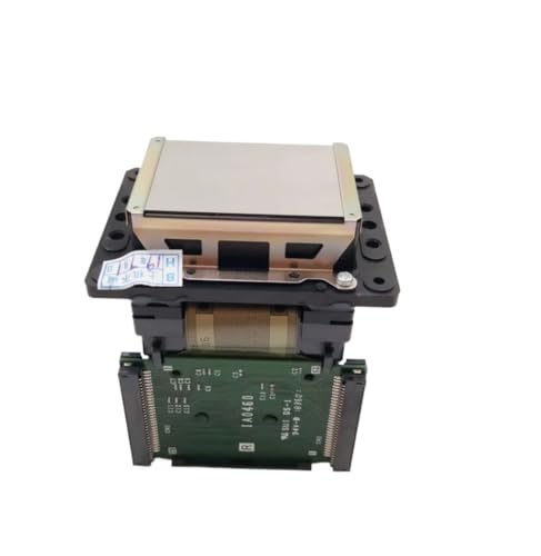 XXINGYULI Kompatibler Roland Eco Solvent Drucker-Druckkopf Kompatibel mit DX7 VS640 RA640 RF640 XF640 RE640 BN-20 Modelle XXINGYULI Kompatibler Roland Eco Solvent Drucker-Druckkopf Kompatibel mit DX7 VS640 RA640 RF640 XF640 RE640 BN-20 Modelle von XXINGYULI