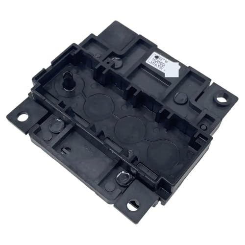 XXINGYULI Kompatibler schwarzer Druckkopf Kompatibel mit Tintenstrahldrucker M101 M1128 M2118 M1129 M2120 M2128 M2100 M1108 M100 M205 M1100 M2129 M2110 XXINGYULI Kompatibler schwarzer Druckkopf Kompatibel mit Tintenstrahldrucker M101 M1128 M2118 M1129 M2120 M2128 M2100 M1108 M100 M205 M1100 M2129 M2110 von XXINGYULI