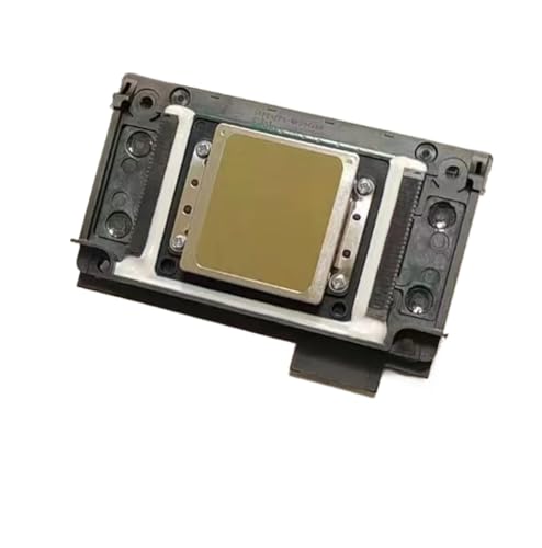 XXINGYULI Mit Eco-Lösungsmittel und Druckerdruckkopf kompatibler Cabezal F1080 A1 DTF Kompatibel mit die XP600-Serie von XXINGYULI