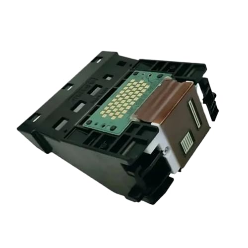 XXINGYULI QY6-0064 Druckkopf kompatibel mit Druckern 560i 850i MP700 MP710 MP730 MP740 I560 I850 IP3100 IP300 IX4000 IX5000 XXINGYULI QY6-0064 Druckkopf kompatibel mit Druckern 560i 850i MP700 MP710 MP730 MP740 I560 I850 IP3100 IP300 IX4000 IX5000 von XXINGYULI