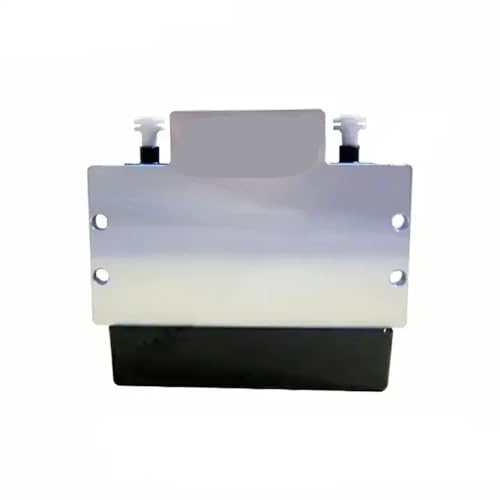 Überholter Druckkopf Xaar Proton 382 35pl, kompatibel mit Lösungsmitteldruckern, geeignet Kompatibel mit das Modell Xaar 385 Überholter Druckkopf Xaar Proton 382 35pl, kompatibel mit Lösungsmitteldruckern, geeignet Kompatibel mit das Modell Xaar 385 von XXINGYULI