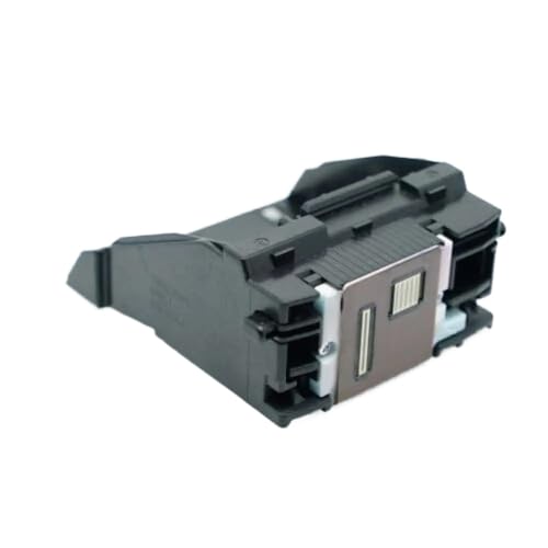 XXINGYULI Vollfarbdruckkopf Qy6-0064 Qy6-0042 kompatibel mit IP3100 I850 MP710 IX4000 MP730 I560 MP740 MP700 850i IP3000 IX5000 XXINGYULI Vollfarbdruckkopf Qy6-0064 Qy6-0042 kompatibel mit IP3100 I850 MP710 IX4000 MP730 I560 MP740 MP700 850i IP3000 IX5000 von XXINGYULI