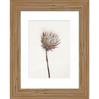 Bilderrahmen natur Holz B/L: ca. 18x24 cm Bilderrahmen natur Holz B/L: ca. 18x24 cm von XXXL