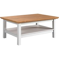 Couchtisch Breda B/H/T: ca. 107x45x76 cm von XXXL