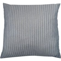 Kopfkissen von XXXL