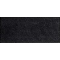 Kunstrasen anthrazit B/L: ca. 100x200 cm pro Stück von XXXL