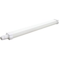 LED-Feuchtraumleuchten 49307 B/H/L: ca. 5x4x145 cm LED-Feuchtraumleuchten 49307 B/H/L: ca. 5x4x145 cm von XXXL