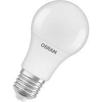 LED-Leuchten AC55981 E27 LED-Leuchten AC55981 E27 von XXXL