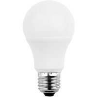 Leuchtmittel 47120 E27 Leuchtmittel 47120 E27 von XXXL