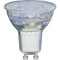 Leuchtmittel 48423 GU10 Leuchtmittel 48423 GU10 von XXXL