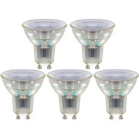 Leuchtmittel 49242 GU10 Leuchtmittel 49242 GU10 von XXXL