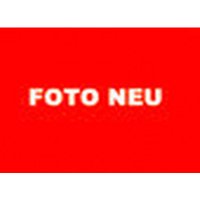 Lowboard Florenz weiß Pinie B/H/T: ca. 156x51x44 cm Lowboard Florenz weiß Pinie B/H/T: ca. 156x51x44 cm von XXXL