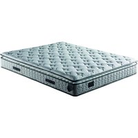 Matratze Elegance Matratze Elegance von XXXL