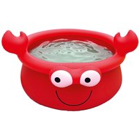 Pool Pool von XXXL