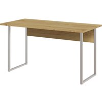 Schreibtisch  B/H/T: ca. 138x74x67 cm von XXXL