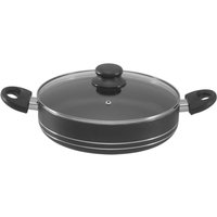 Servierpfanne Servierpfanne von XXXL