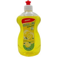 Spülmittel von XXXL