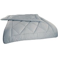 Steppbett von XXXL