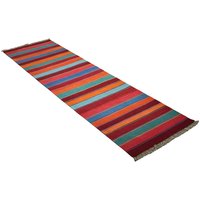 Teppich multicolor B/L: ca. 62x213 cm von XXXL