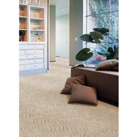 Teppichboden Emmy hellbeige B/L: ca. 200x300 cm pro Stück von XXXL