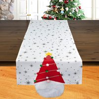 Tischläufer von XXXL
