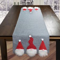 Tischläufer von XXXL
