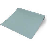 Vliestapete Struktur blau B/L: ca. 53x1005 cm Vliestapete Struktur blau B/L: ca. 53x1005 cm von XXXL