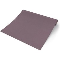 Vliestapete Struktur lila B/L: ca. 53x1005 cm Vliestapete Struktur lila B/L: ca. 53x1005 cm von XXXL