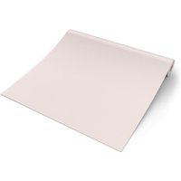 Vliestapete Struktur rosa B/L: ca. 53x1005 cm Vliestapete Struktur rosa B/L: ca. 53x1005 cm von XXXL