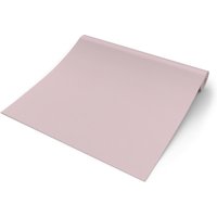Vliestapete Struktur rosa B/L: ca. 53x1005 cm Vliestapete Struktur rosa B/L: ca. 53x1005 cm von XXXL