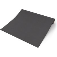 Vliestapete Struktur schwarz B/L: ca. 53x1005 cm Vliestapete Struktur schwarz B/L: ca. 53x1005 cm von XXXL